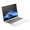 Picture of HP EliteBook 8 Flip G1i 13 Intel Core Ultra 7 255U 32GB Memory 1TB SSD 13.3" WUXGA Touch 5G/4G WWAN Windows 11 Pro