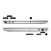 Picture of HP EliteBook 8 Flip G1i 13 Intel Core Ultra 7 255U 32GB Memory 1TB SSD 13.3" WUXGA Touch 5G/4G WWAN Windows 11 Pro