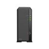 Picture of Synology DiskStation DS124 1-Bay NAS