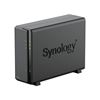 Picture of Synology DiskStation DS124 1-Bay NAS