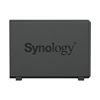 Picture of Synology DiskStation DS124 1-Bay NAS
