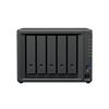Picture of Synology DiskStation DS1525+ 5-Bay NAS AMD Ryzen V1500B 8GB