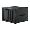 Picture of Synology DiskStation DS1525+ 5-Bay NAS AMD Ryzen V1500B 8GB
