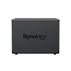 Picture of Synology DiskStation DS1525+ 5-Bay NAS AMD Ryzen V1500B 8GB