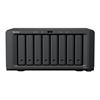Picture of Synology DiskStation DS1825+ 8-Bay NAS AMD Ryzen V1500B 8GB
