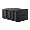Picture of Synology DiskStation DS1825+ 8-Bay NAS AMD Ryzen V1500B 8GB