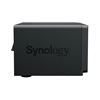 Picture of Synology DiskStation DS1825+ 8-Bay NAS AMD Ryzen V1500B 8GB