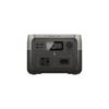 Picture of EcoFlow RIVER 2 Max Portable Power Station 512Wh 500W