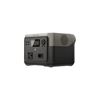Picture of EcoFlow RIVER 2 Max Portable Power Station 512Wh 500W