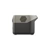 Picture of EcoFlow RIVER 2 Max Portable Power Station 512Wh 500W