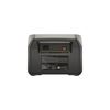 Picture of EcoFlow RIVER 2 Max Portable Power Station 512Wh 500W