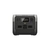 Picture of EcoFlow RIVER 2 Pro Portable Power Station 768Wh 800W