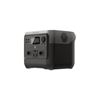 Picture of EcoFlow RIVER 2 Pro Portable Power Station 768Wh 800W