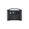 Picture of EcoFlow RIVER Pro Portable Power Station 720Wh 600W