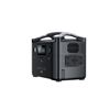Picture of EcoFlow RIVER Pro Portable Power Station 720Wh 600W