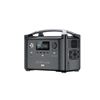 Picture of EcoFlow RIVER Pro Portable Power Station 720Wh 600W