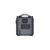 Picture of EcoFlow RIVER Pro Portable Power Station 720Wh 600W