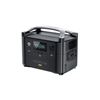 Picture of EcoFlow RIVER Pro Portable Power Station 720Wh 600W