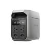 Picture of EcoFlow DELTA 3 Plus Portable Power Station 1024Wh 1800W