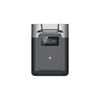 Picture of EcoFlow DELTA 2 Smart Extra Battery 1024Wh LFP