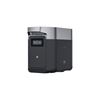 Picture of EcoFlow DELTA 2 Smart Extra Battery 1024Wh LFP