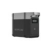 Picture of EcoFlow DELTA 2 Smart Extra Battery 1024Wh LFP