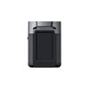 Picture of EcoFlow DELTA 2 Smart Extra Battery 1024Wh LFP