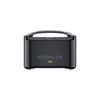 Picture of EcoFlow RIVER Pro Extra Battery 720Wh