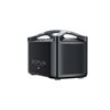 Picture of EcoFlow RIVER Pro Extra Battery 720Wh