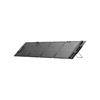 Picture of EcoFlow 110W Lightweight Portable Solar Panel