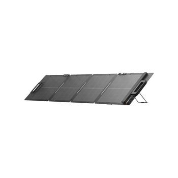 Picture of EcoFlow 110W Lightweight Portable Solar Panel