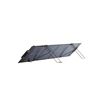 Picture of EcoFlow 110W Lightweight Portable Solar Panel