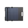 Picture of EcoFlow 110W Lightweight Portable Solar Panel