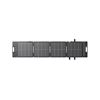 Picture of EcoFlow 110W Lightweight Portable Solar Panel