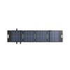 Picture of EcoFlow 110W Lightweight Portable Solar Panel
