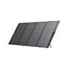 Picture of EcoFlow 400W Lightweight Portable Solar Panel