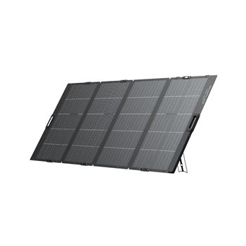 Picture of EcoFlow 400W Lightweight Portable Solar Panel