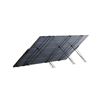 Picture of EcoFlow 400W Lightweight Portable Solar Panel