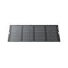 Picture of EcoFlow 400W Lightweight Portable Solar Panel