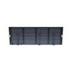 Picture of EcoFlow 400W Lightweight Portable Solar Panel