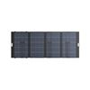 Picture of EcoFlow 400W Lightweight Portable Solar Panel