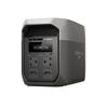 Picture of EcoFlow DELTA 3 Max Portable Power Station 2048Wh 2400W