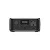 Picture of EcoFlow RIVER 3 UPS Portable Power Station 245Wh 300W
