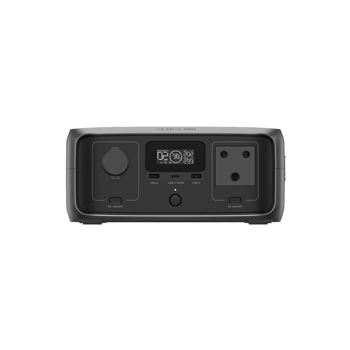 Picture of EcoFlow RIVER 3 UPS Portable Power Station 245Wh 300W