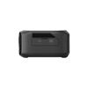 Picture of EcoFlow RIVER 3 UPS Portable Power Station 245Wh 300W