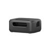 Picture of EcoFlow RIVER 3 UPS Portable Power Station 245Wh 300W
