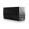Picture of RCT 650VA 360W Line-Interactive UPS with SA Sockets