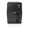 Picture of RCT 1000VA 600W Line-Interactive UPS with SA Sockets