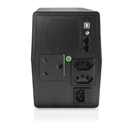 Picture of RCT 1000VA 600W Line-Interactive UPS with SA Sockets