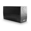 Picture of RCT 1000VA 600W Line-Interactive UPS with SA Sockets